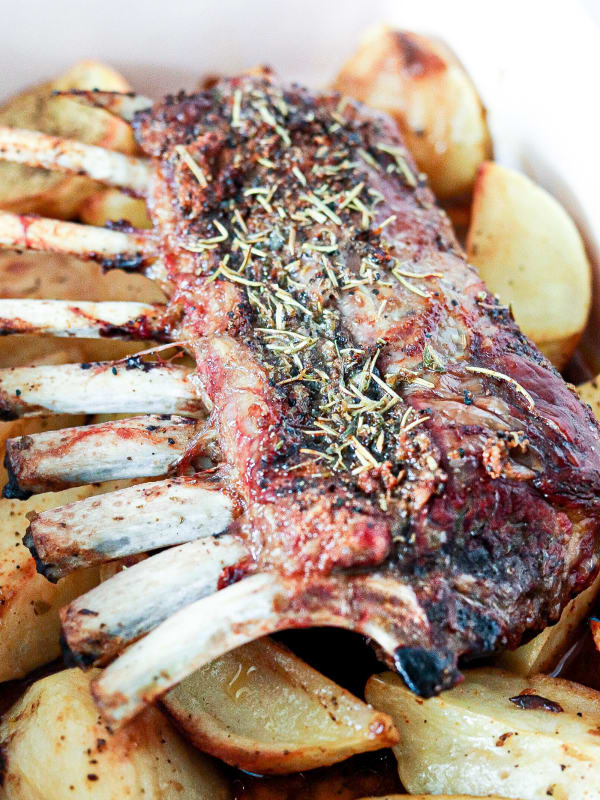 roasted rack of lamb with lemon potatoes pic2.jpg