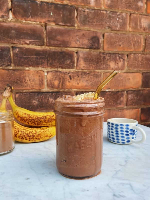 Smoothie