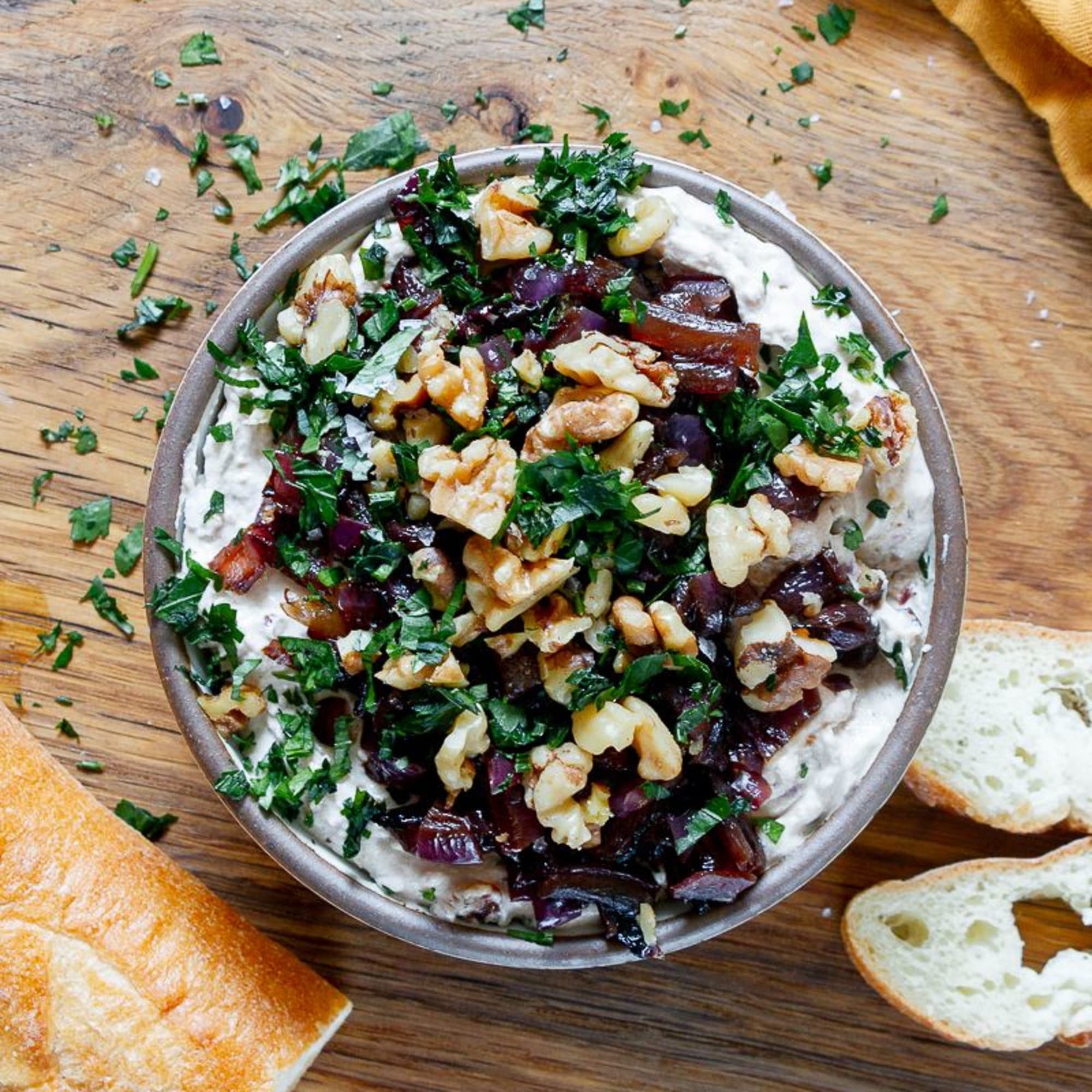 Caramelized Onion & Date Goat Cheese Dip-1.jpg