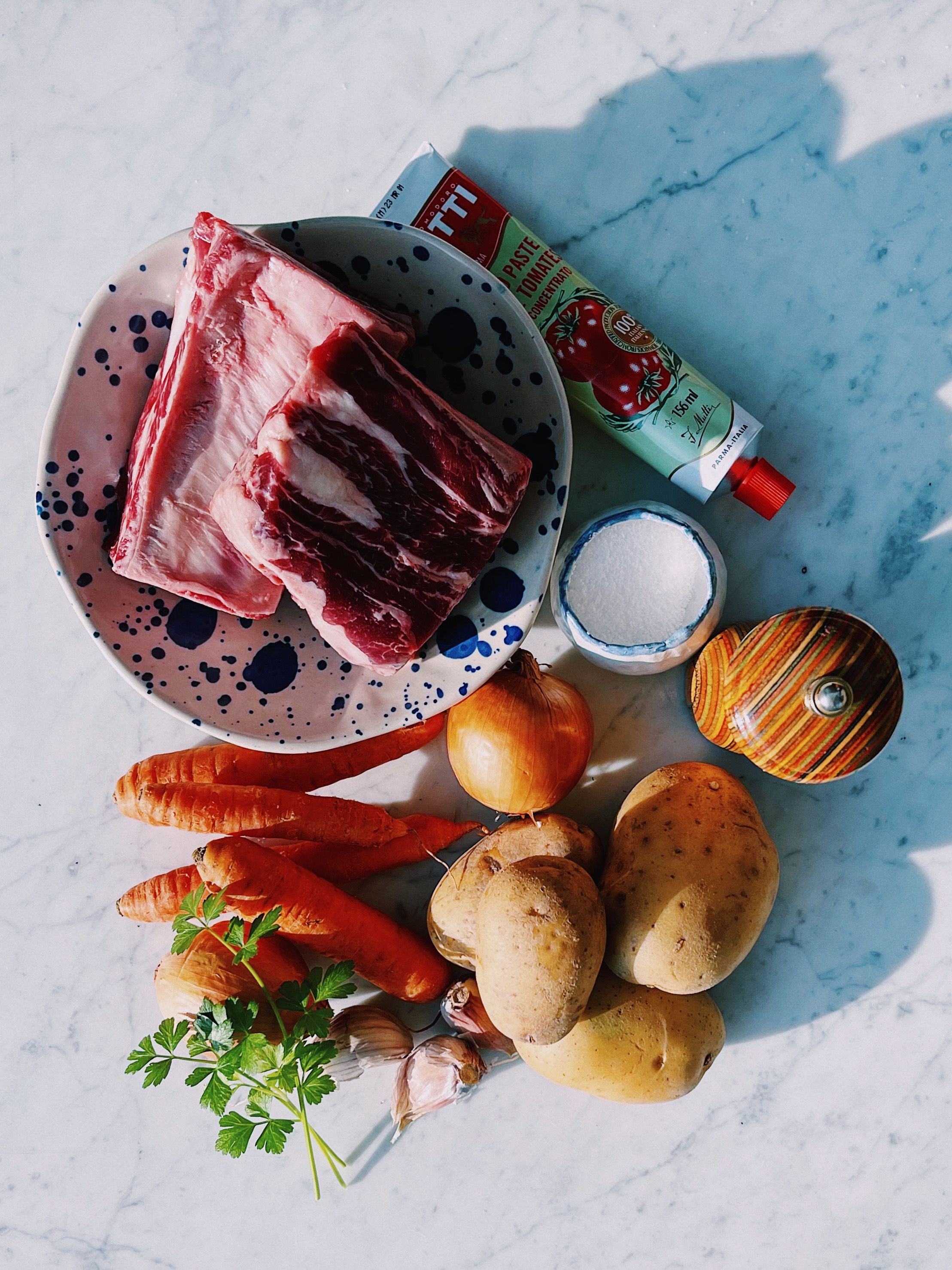 Beef Short Rib Stew Good Recipes beef-short-rib-stew-good-recipes