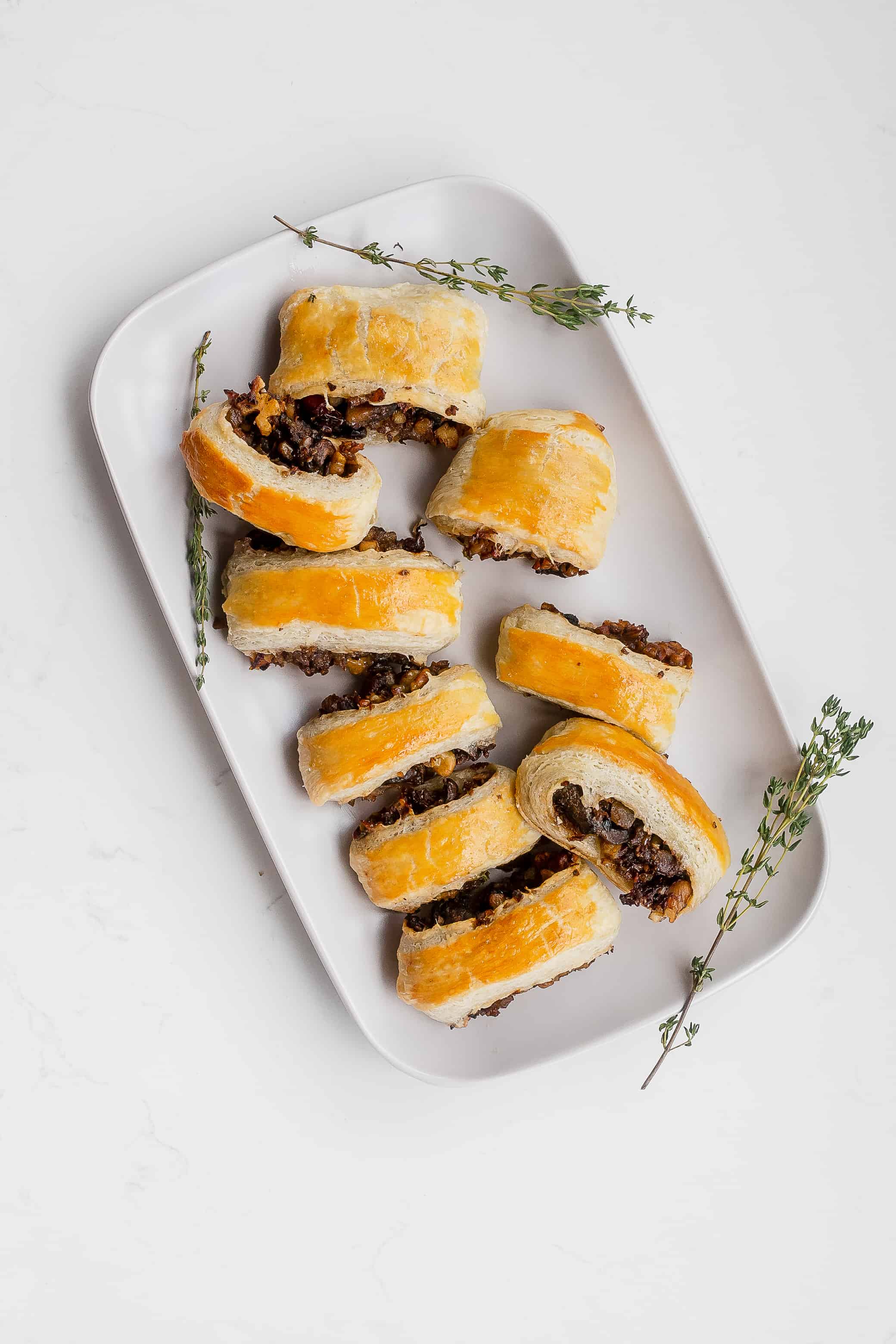 mushroom-puff-pastry-rolls-rily-recipes-good-recipes