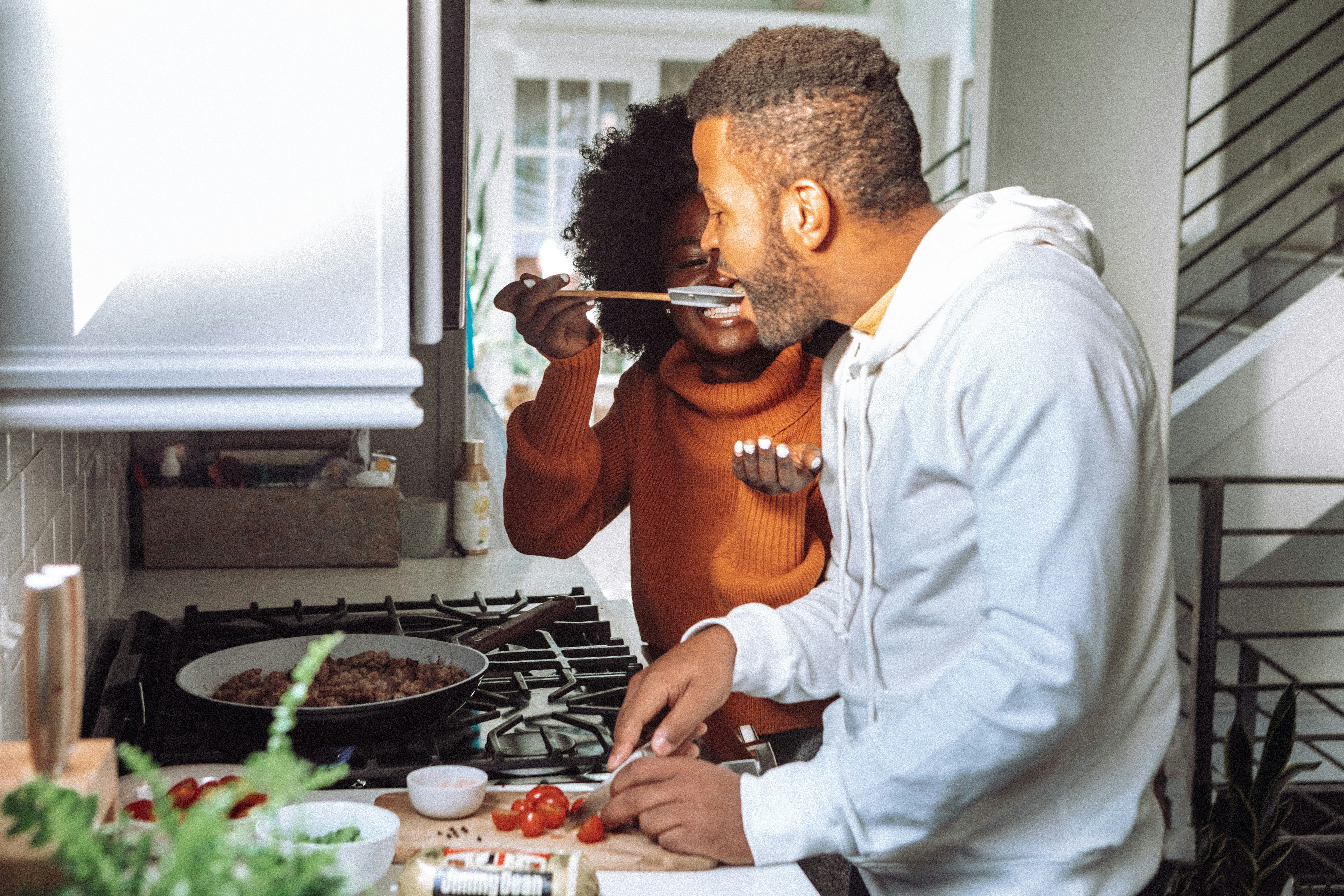 5 of Rily’s most-loved recipe collections of 2025 | Rily · Good Recipes