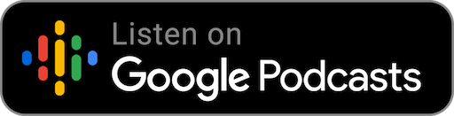 Google Podcasts