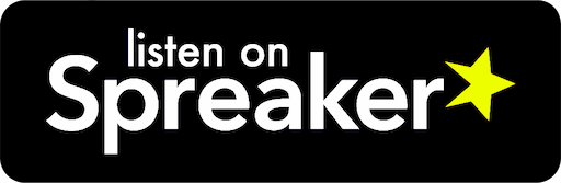 Spreaker