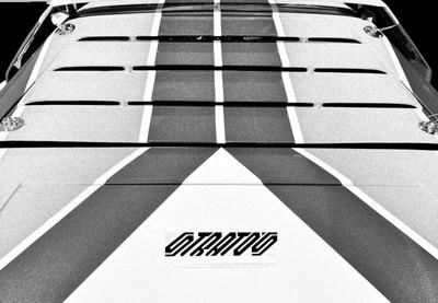 Scrivere è arricchire chi ti leggerà