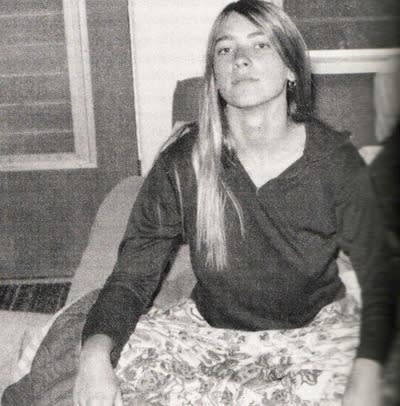 A chi parlerò oggi?