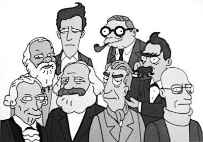 Il nuovo sito è pronto: ecco quando sarà online