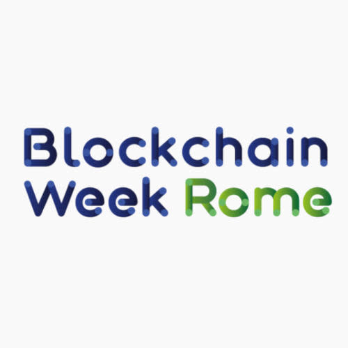 Volontà, realtà, triple boot e blockchain