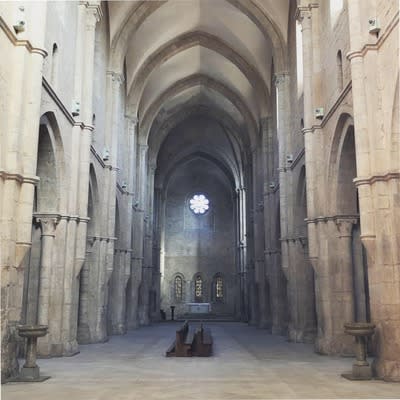 Routine, decibel e Arnold Schwarzenegger