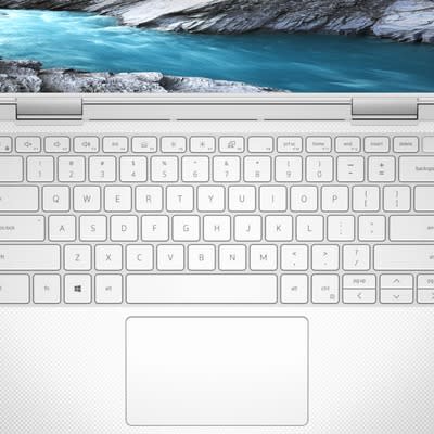 Sui nuovi Dell XPS e su altri racconti