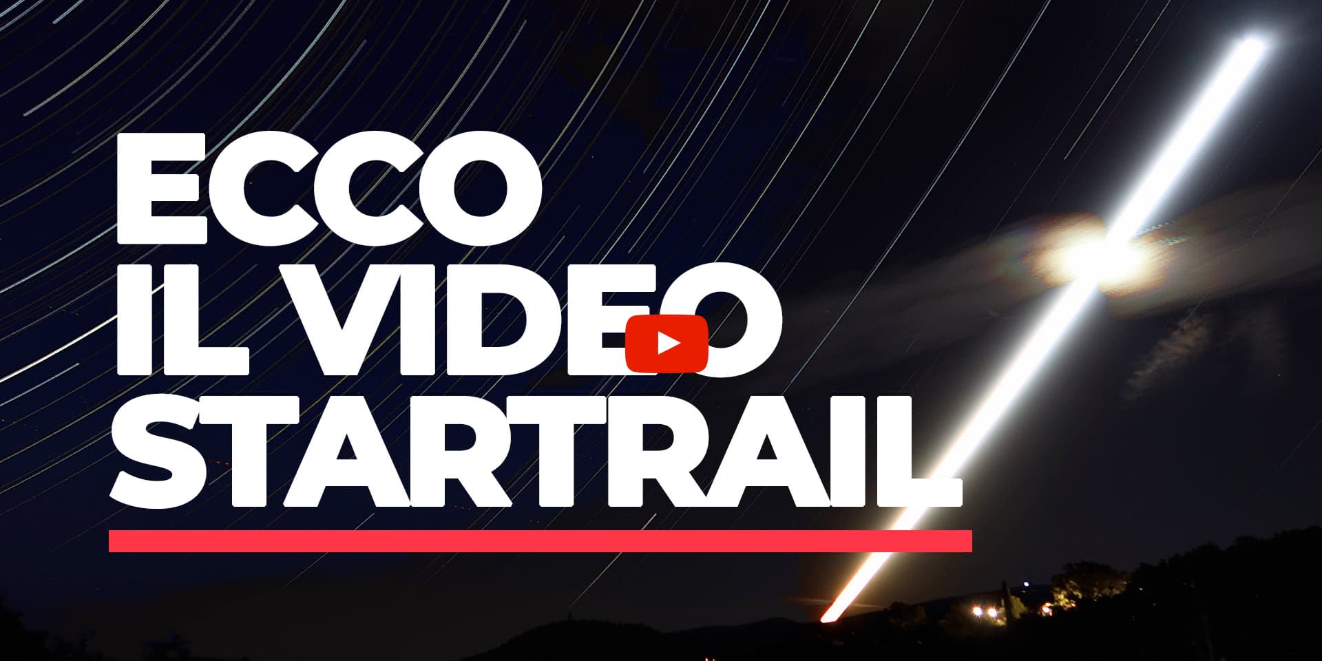 Video Recensione Canon G7X Mark III