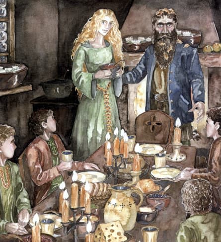 Incoscienti per natura quattro volte ogni secondo