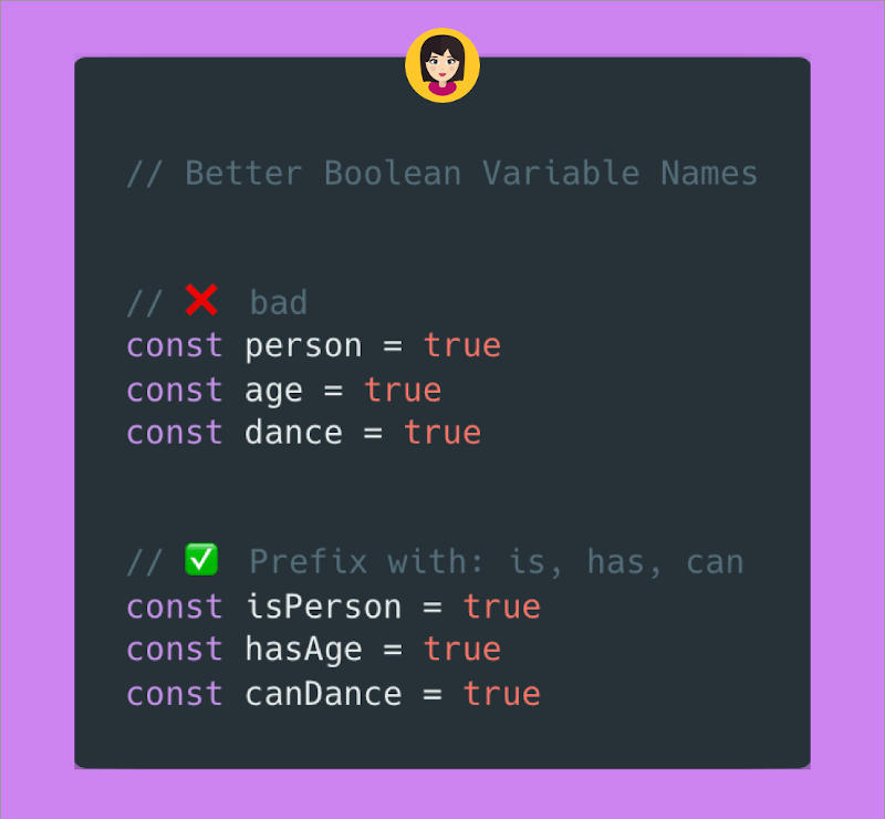 Del lavoro e d'altri vizi