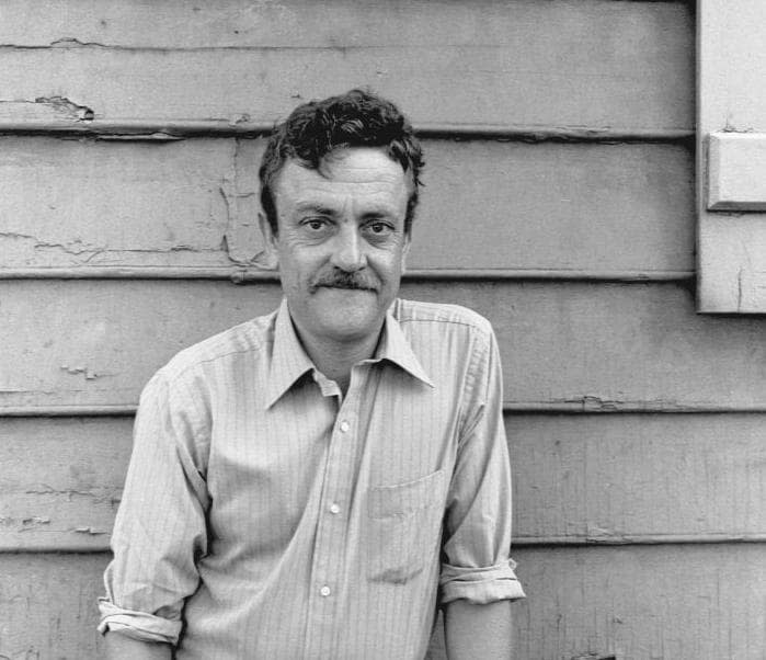 Cosa c'è di più bello di questo?