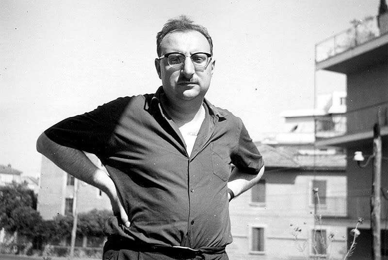 Meno format e più progetti di vita