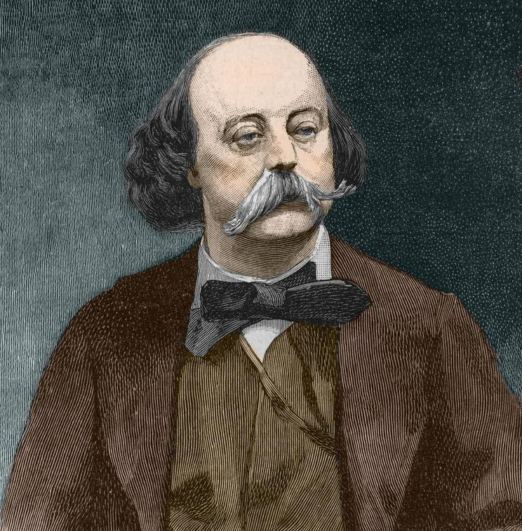 Oggi passeremo la serata insieme