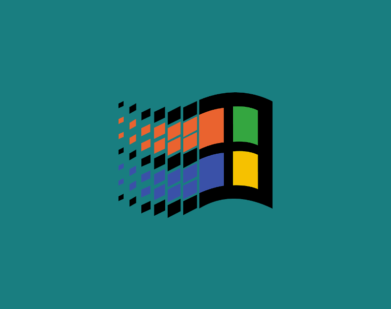 Come rigenerare un portatile