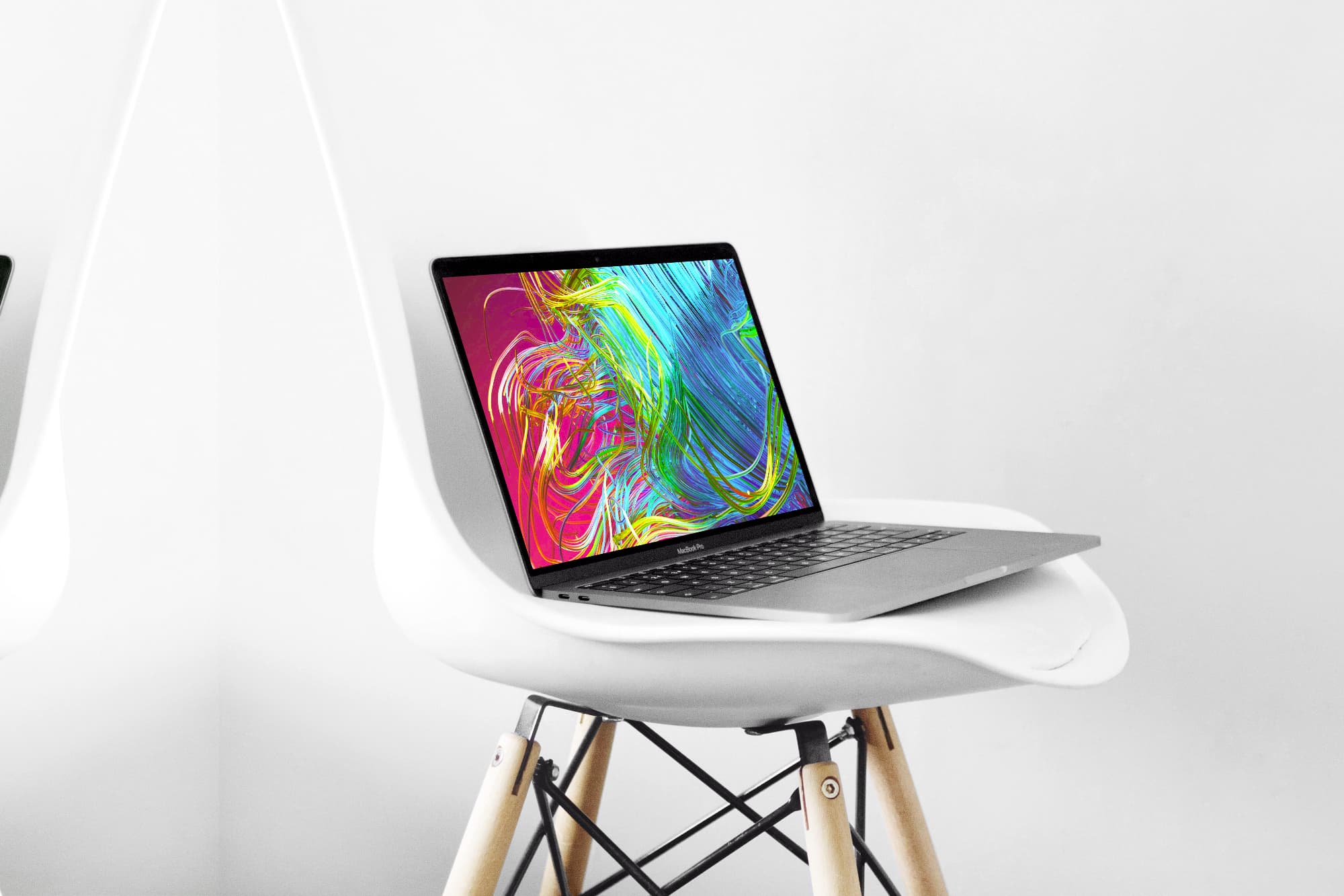 MacBook Air 2020 recensione