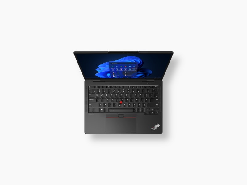 Lenovo ThinkPad X13s