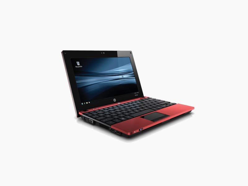 Restauro Laptop Riccardo Palombo