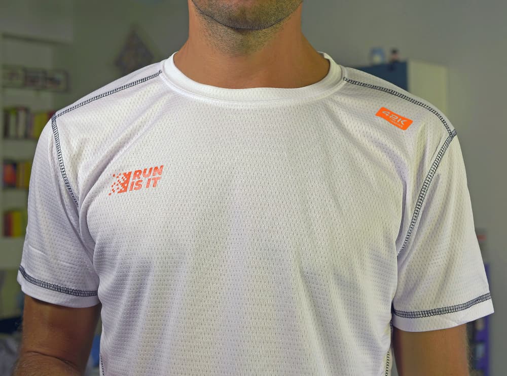 Come un lento insieme