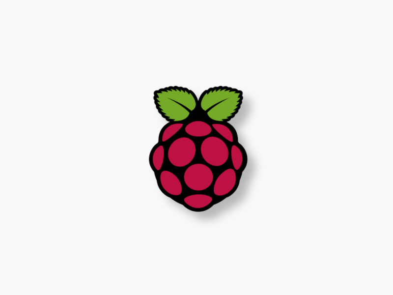 Raspberry Pi su Amazon