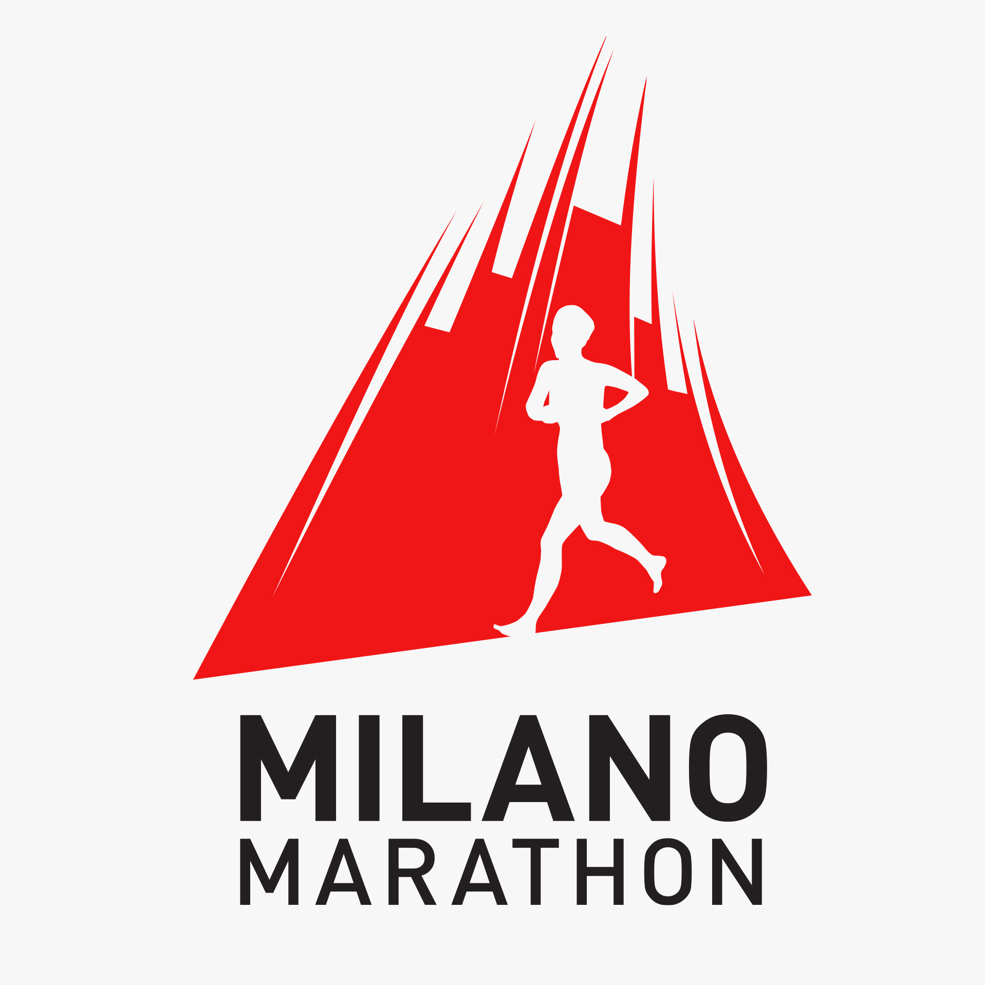 Sette settimane alla mia Maratona