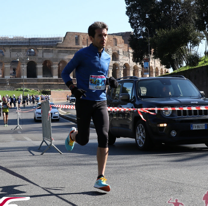 Se non ti diverti sei stupido