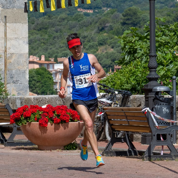 Si avvera un sogno (ricorrente)