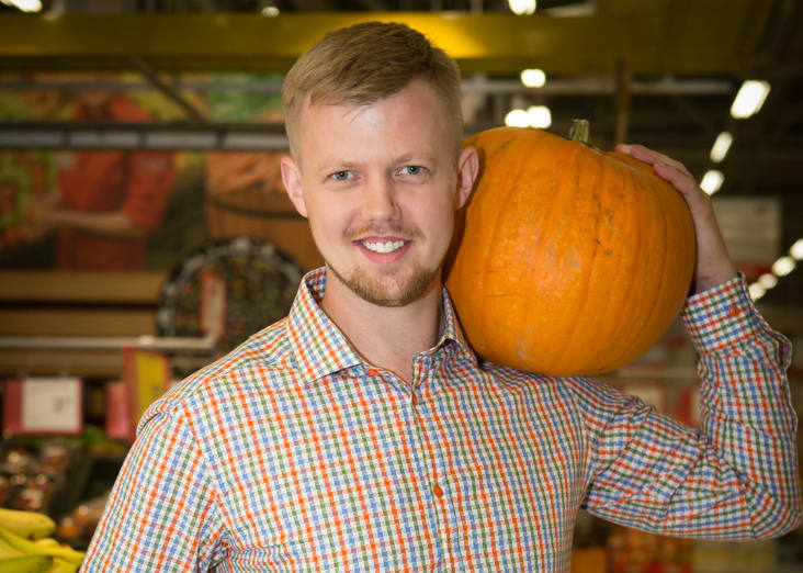 Author image