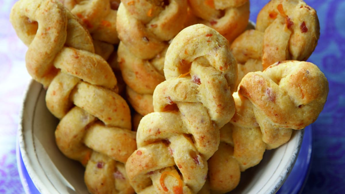 Rapuntsli patsid