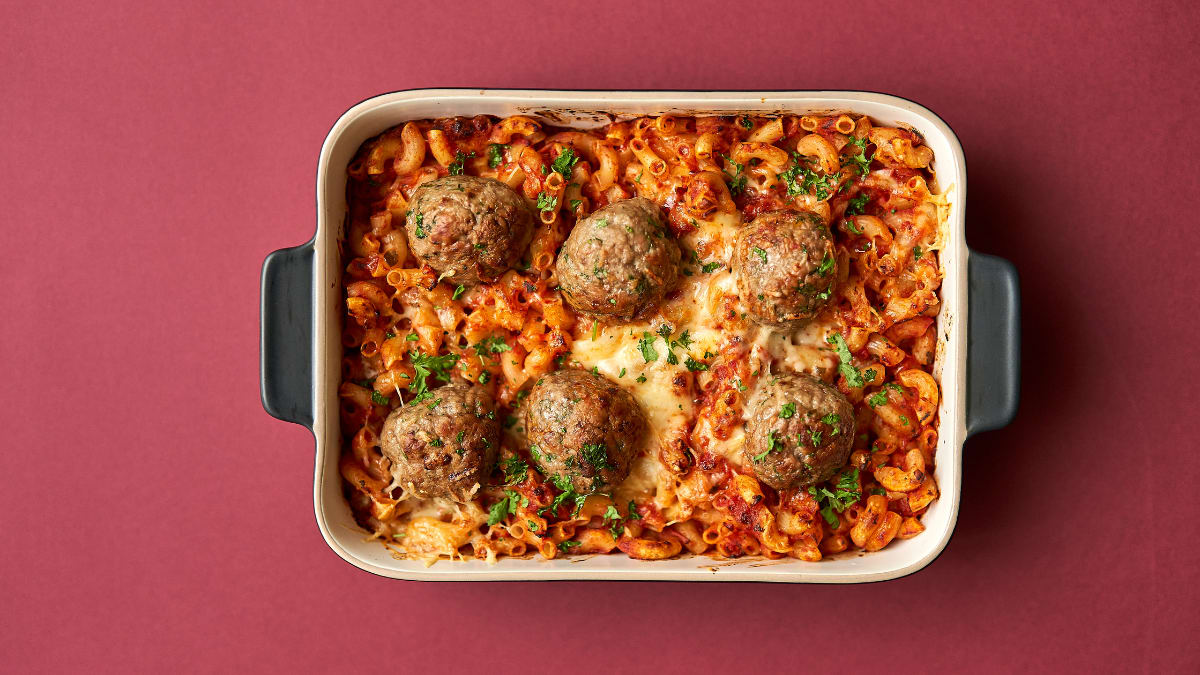 Pastas sacepums