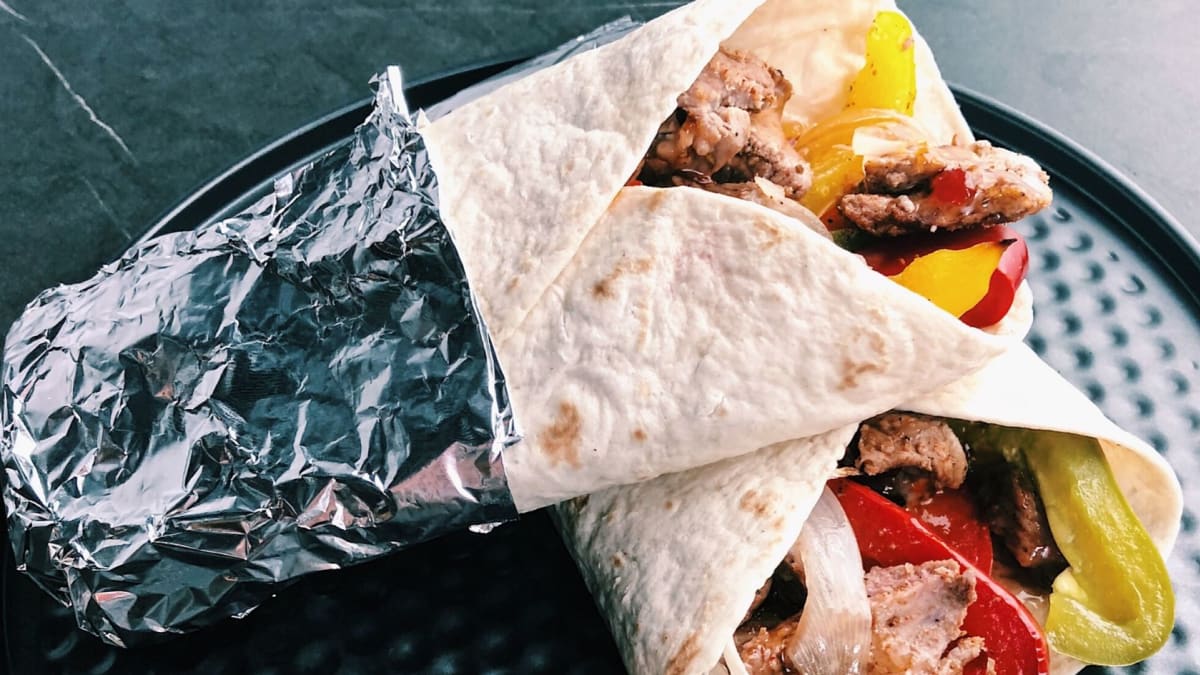 Karališki kebabai