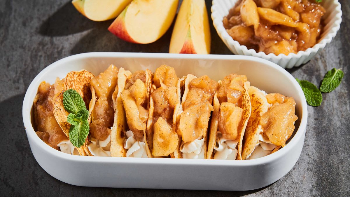 Pankūku laiviņas ar āboliem