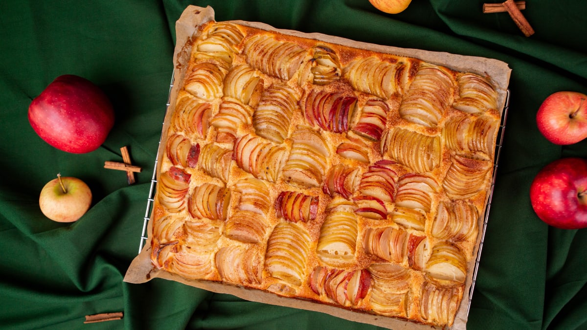 Plānā ābolu plātskūka