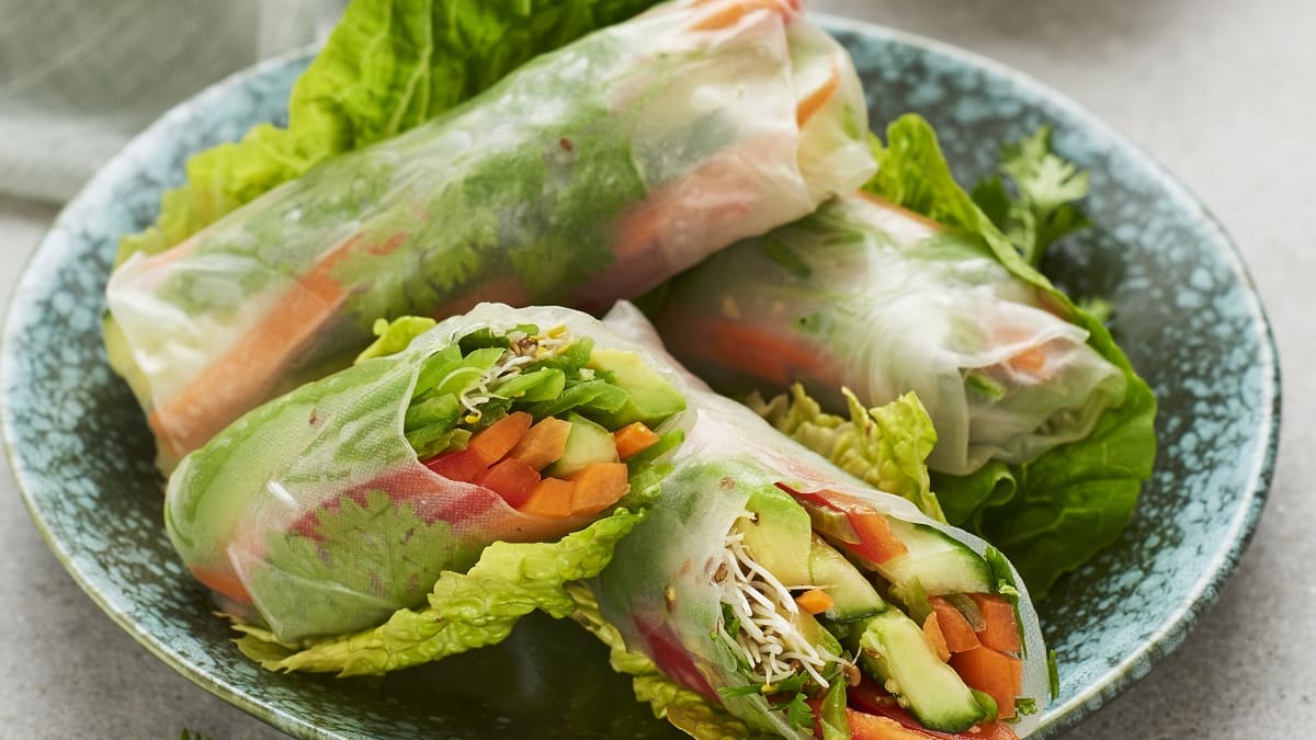 Vietnami kevadrullid