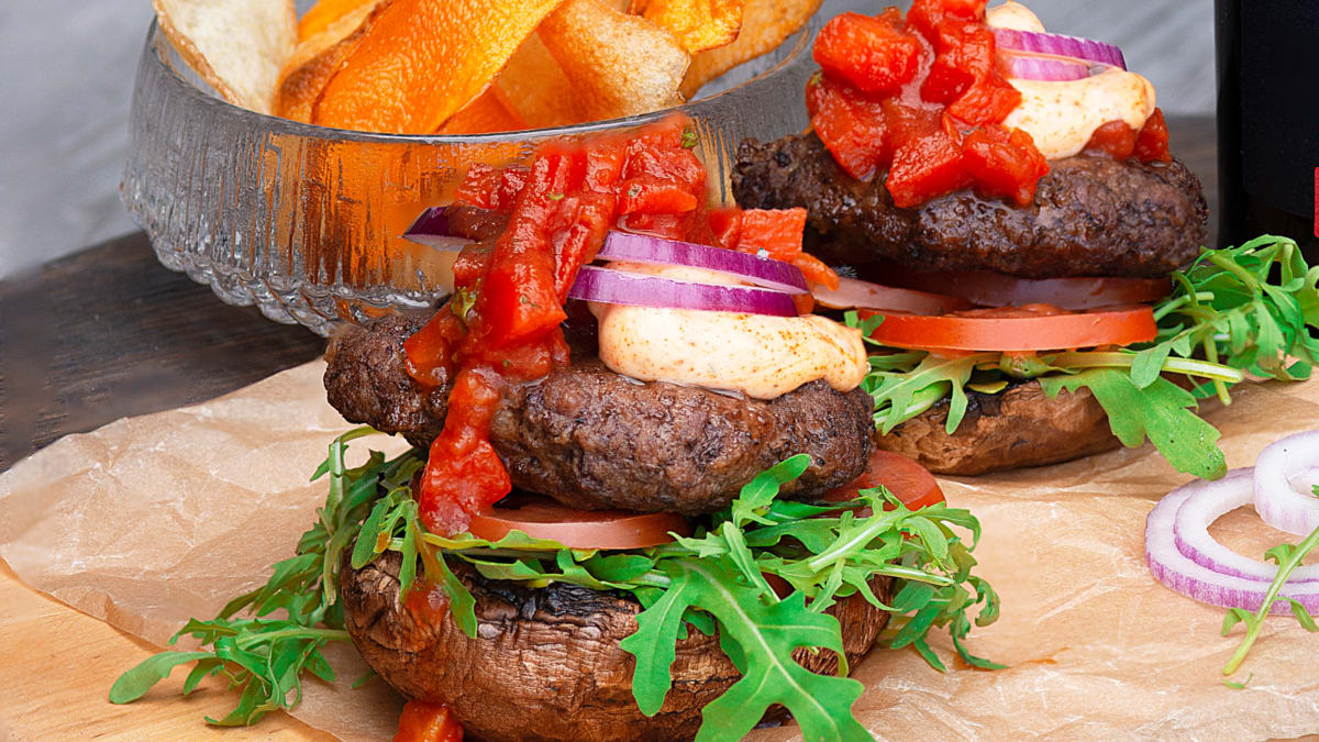 Jautienos maltinis „Naked“