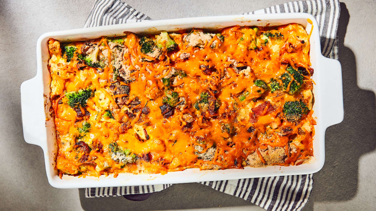 Lieldienu olu sacepums