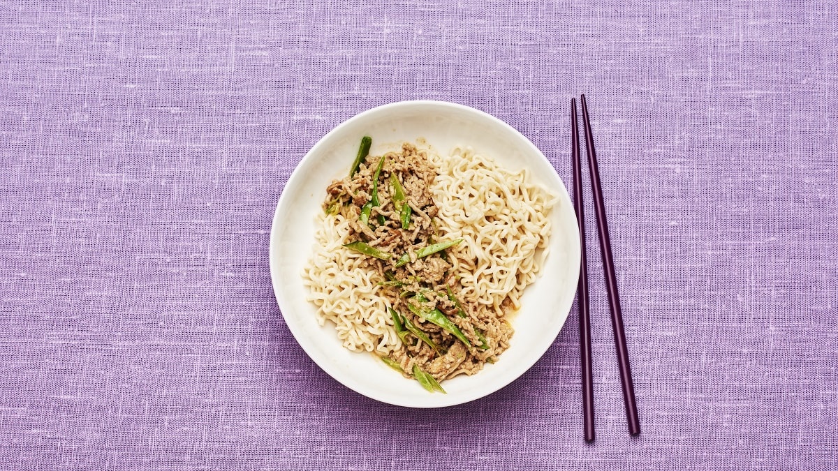 Seahakkliha kookospiimas