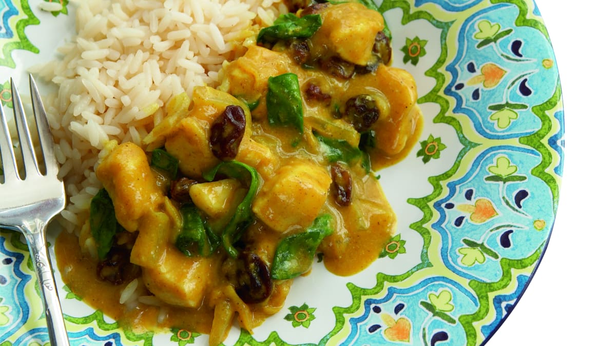 Igavese talve kanakarri