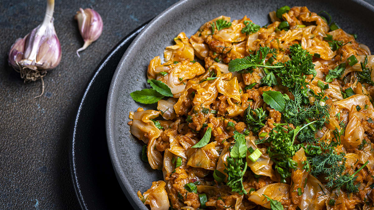 Slinkie augu valsts tīteņi