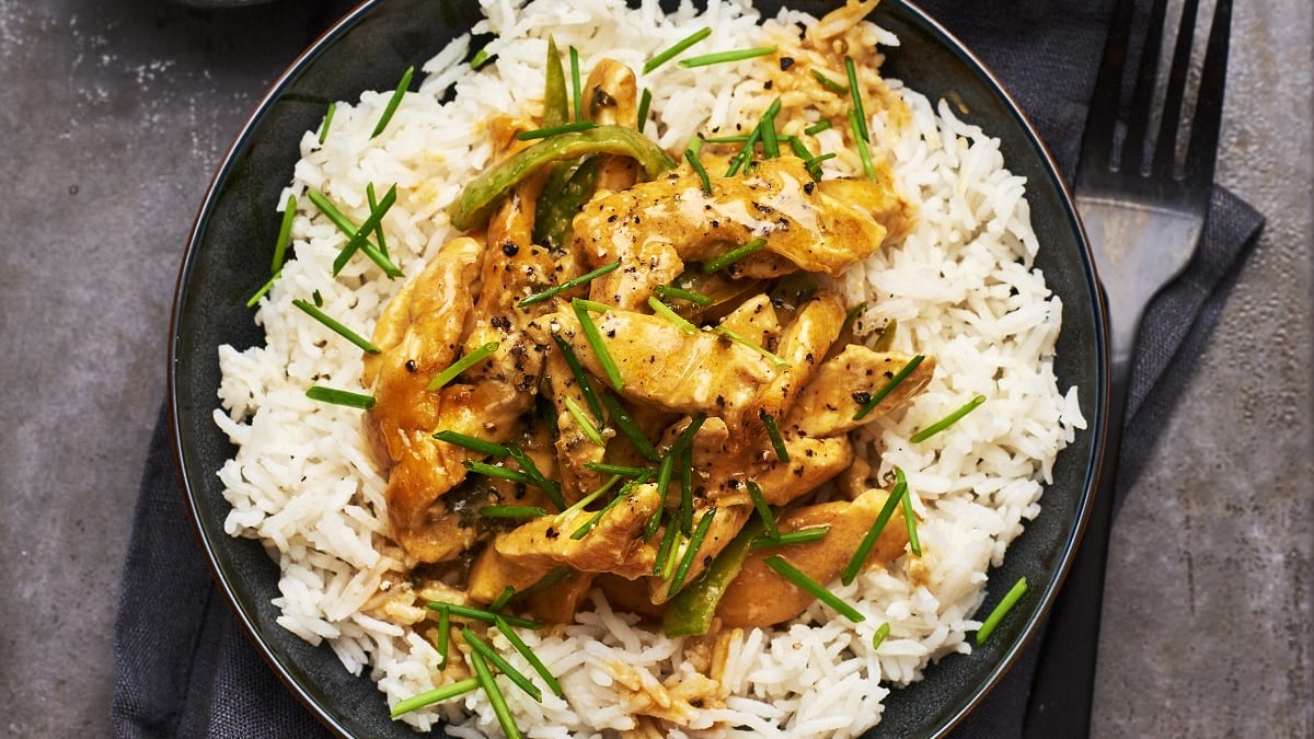 Kana panang-karrikastmes