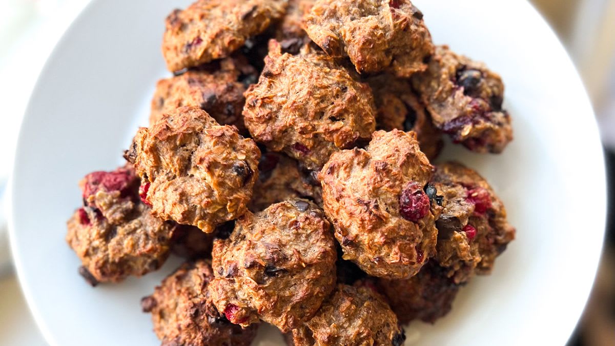 Banaani-kaerapätsikesed