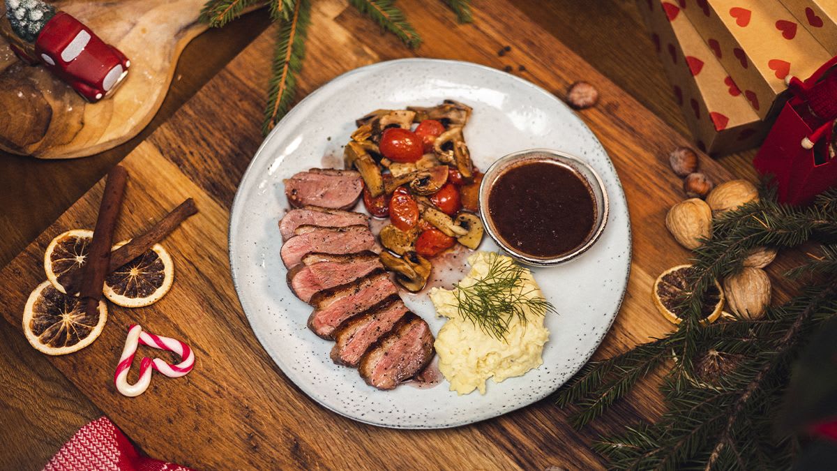 Pardi rinnafilee veinikastmes