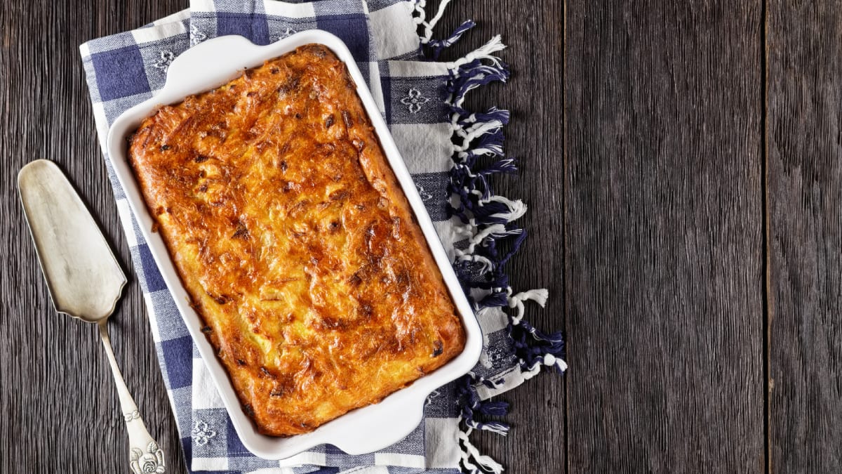 Bulvių plokštainis