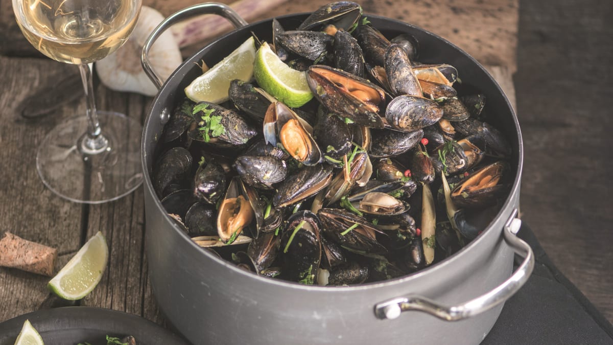 Midijos su citrinžolėmis