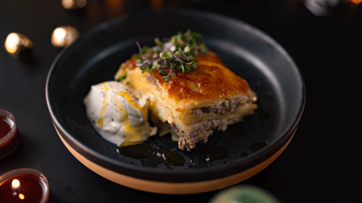 Kartuli-liha ahjuvorm