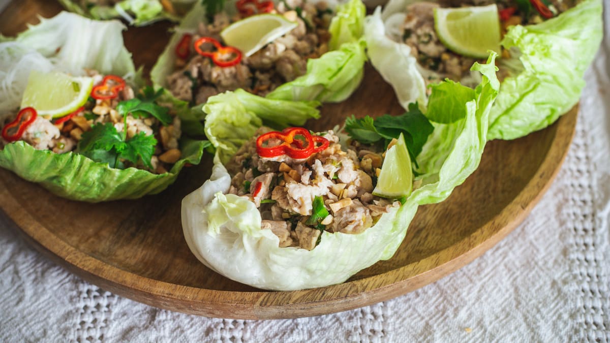 Kana-jääsalati-kausikesed