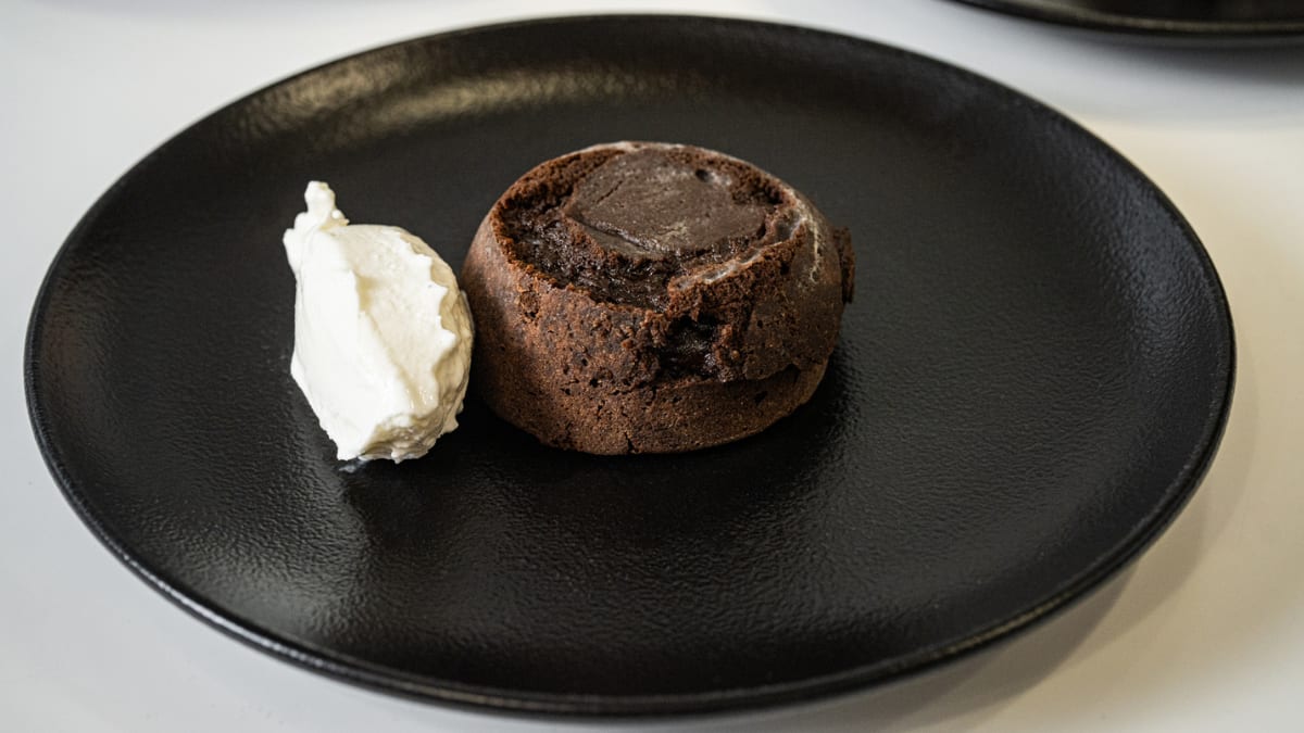 Ziemassvētku fondants