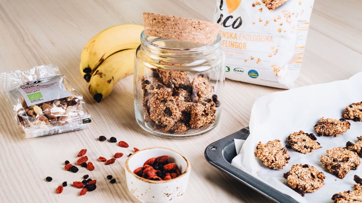 Energiast pakatavad kaeraküpsised